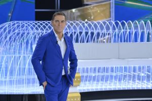 Su Rai 1 “L’anno che verrà”: Catanzaro protagonista nel terzo appuntamento calabrese