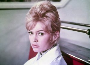 Addio a Brigitte Bardot, leggenda del cinema scomparsa a 91 anni