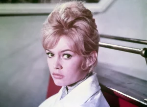 Addio a Brigitte Bardot, leggenda del cinema scomparsa a 91 anni