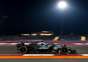 Red Bull si scusa con Kimi Antonelli per commenti inadeguati e fuorvianti.