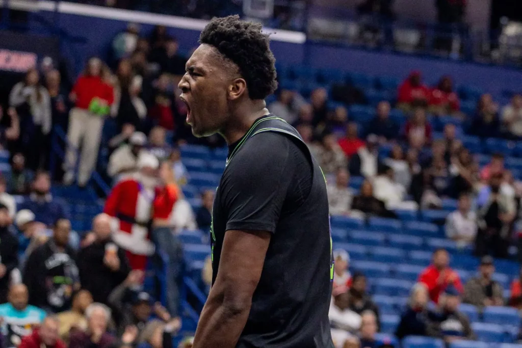 San Antonio Spurs: Vittoria Sanguinosa Contro New Orleans ROMA (ITALPRESS) – I San Antonio Spurs...