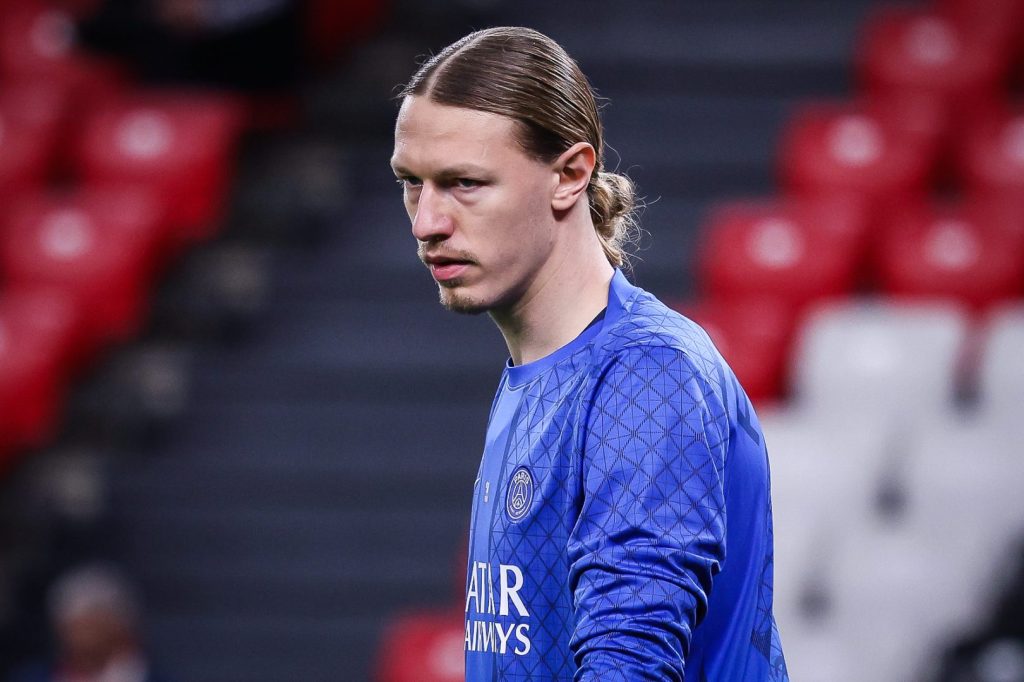 Il PSG trionfa nella Coppa Intercontinentale, Flamengo battuto ai rigori. Un’impresa storica!