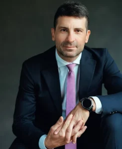 Aumento degli imballaggi raccolti a Natale: stime Conai per le festività.