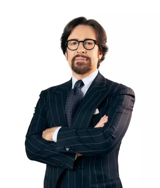 Multiversity nomina Vaccarono, Durante e Violante nei nuovi vertici di leadership