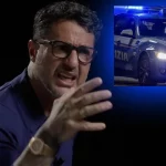 Dopo l’eco sollevata dalla puntata di Falsissimo intitolata “Il Prezzo del Potere”, Fabrizio Corona...