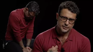 Corona si scusa con Pretelli e Medugno per il caso Signorini