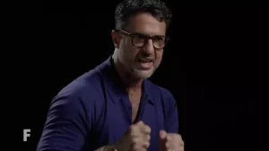 Fabrizio Corona ha denunciato un presunto tentativo di boicottaggio nei confronti del suo programma...