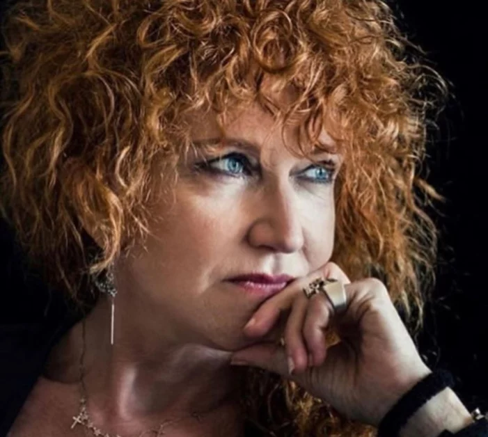 L’anniversario di un successo della musica italiana Quest’anno ricorre l’anniversario dell’uscita di...