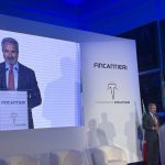 Fondazione Fincantieri ha presentato a Roma, presso la Galleria Nazionale d’Arte Moderna e...