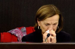 Aumento dei Requisiti Pensionistici: Le Nuove Misure del Governo L'ultima decisione del Governo di...