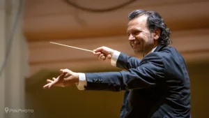 PALERMO (ITALPRESS) – Torna uno dei trimestrali eventi musicali più attesi della stagione: il...