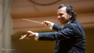 PALERMO (ITALPRESS) – Torna uno dei trimestrali eventi musicali più attesi della stagione: il...