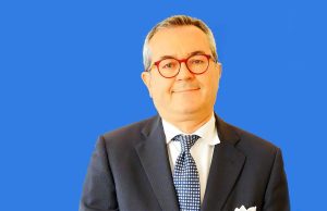 Percorsi di Specializzazione sul Sostegno: Chiusa la Prima Fase di INDIRE con Successo.