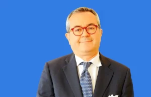 Percorsi di Specializzazione sul Sostegno: Chiusa la Prima Fase di INDIRE con Successo.