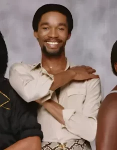 1 gennaio 2023: addio a Fred White, storico batterista degli Earth, Wind & Fire