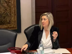 Friuli-Venezia Giulia: potenziato il piano triennale dei lavori pubblici 2025-2027.