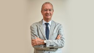 Ministero dell'Istruzione: La Nuova Normativa sulla Condotta Scolastica Il ministro dell'Istruzione...