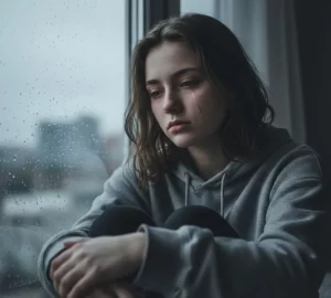 Adolescenti di oggi: problemi, fragilità e il ruolo fondamentale dei genitori L’adolescenza è sempre...