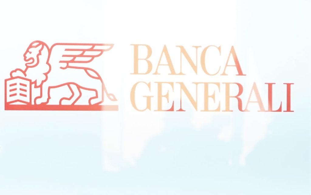 A novembre Banca Generali ha registrato una raccolta netta di 649 milioni, con un aumento del 27%...