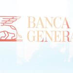 A novembre Banca Generali ha registrato una raccolta netta di 649 milioni, con un aumento del 27%...