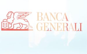A novembre Banca Generali ha registrato una raccolta netta di 649 milioni, con un aumento del 27%...