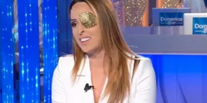 Gessica Notaro smentisce Antonio Medugno: “Abusi da Signorini? So bene di cosa parlo”