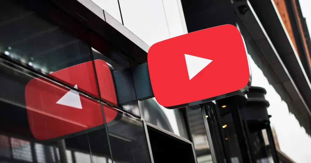 YouTube e Billboard: un cambiamento nei metodi di valutazione delle classifiche musicali YouTube ha...