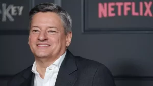 Netflix e l'acquisizione di Warner Bros: la sfida da 82,7 miliardi di dollari Il mercato delle media...