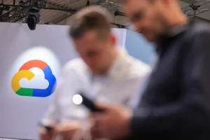 Google Lancia i Server MCP per Facilitare l'Integrazione degli Agenti AI Gli agenti AI vengono...