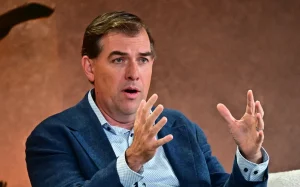 Le novità principali da AWS re:Invent 2025: tendenze e innovazioni tecnologiche da non perdere.