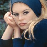 Morta Brigitte Bardot a 91 anni: un addio alla leggenda del cinema e dell’eleganza.