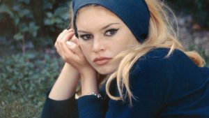 Morta Brigitte Bardot a 91 anni: un addio alla leggenda del cinema e dell’eleganza.