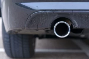 L’amministrazione Trump annulla nuovamente gli standard di efficienza carburante.