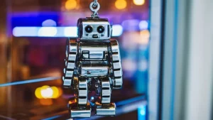 SoftBank e Nvidia in trattative per un investimento in Skild AI SoftBank Group e Nvidia stanno...