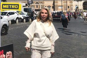 Nomenclatore Tariffario: La Questione in Ballo per il Servizio Sanitario Nazionale I Problemi del...