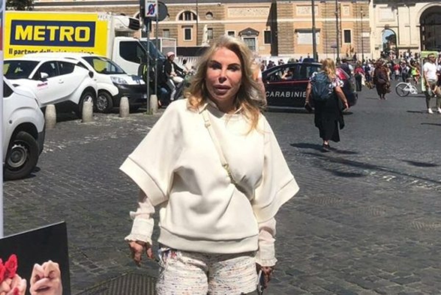 Nomenclatore Tariffario: La Questione in Ballo per il Servizio Sanitario Nazionale I Problemi del...