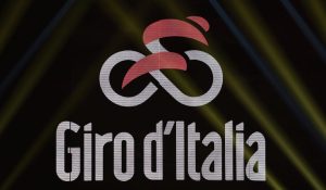 Presentazione del Giro d'Italia 2026: Un Evento che Unisce Italia e Bulgaria ROMA (ITALPRESS)...