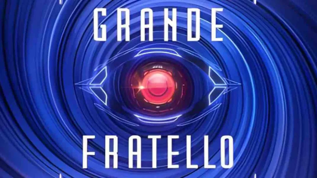Grande Fratello, Endemol risponde: “Prendiamo atto con la massima serietà”