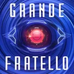 Codacons contro Mediaset: “Basta Signorini, serve stop immediato al Grande Fratello Vip”