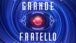 Grande Fratello, Endemol risponde: “Prendiamo atto con la massima serietà”