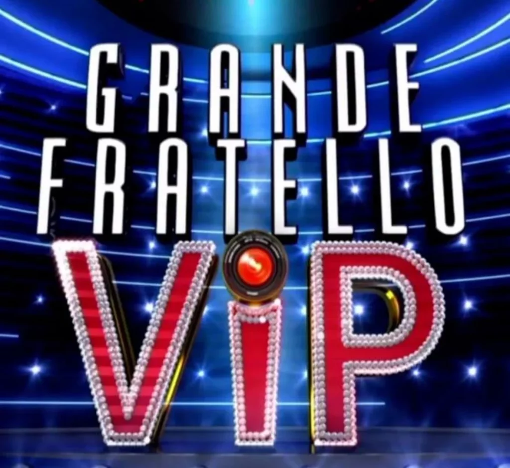 Grande Fratello Vip: tutte le anticipazioni sull’edizione 2026