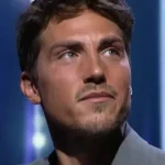 Tre anni fa, Daniele Dal Moro è stato squalificato dal Grande Fratello Vip a causa di un acceso...