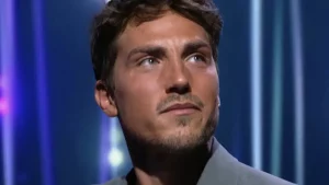 Tre anni fa, Daniele Dal Moro è stato squalificato dal Grande Fratello Vip a causa di un acceso...