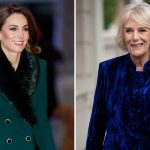 Il giorno di Natale: lo show che Kate Middleton e Camilla non si perderanno.