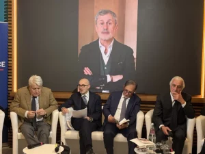 Il collasso carcerario svelato: Alemanno e Falbo denunciano l’emergenza nascosta nelle prigioni