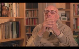 Inaugurazione dei corner multimediali della “Strada degli Scrittori” ad Agrigento: un’esperienza unica!