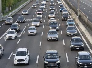 Oltre sei milioni di italiani in viaggio per le festività natalizie: i dati del 2023.