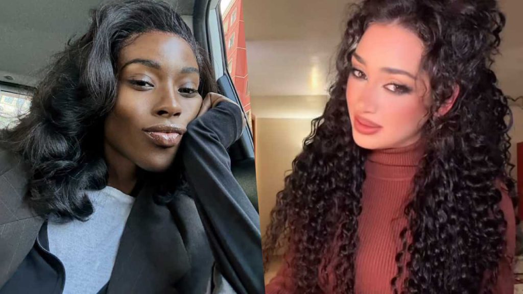 Too Hot To Handle Italia, Alessia accusa Ibiza: “Mi ha bullizzata” e svela tutto