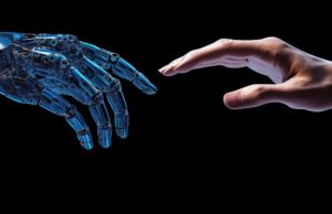 Strategia Nazionale per l'Insegnamento dell'IA in Italia Il Comitato Italiano per la Data Governance...