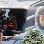 La produzione de L’Isola dei Famosi era già in piena attività con contatti avviati per i primi...